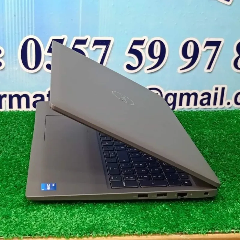 Dell Latitude 3540 — i5-1335U · 16 Go · 15.6" FHD