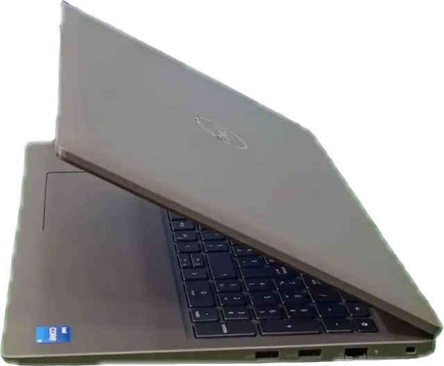 Dell Latitude 3540 — i5-1335U · 16 Go · 15.6" FHD