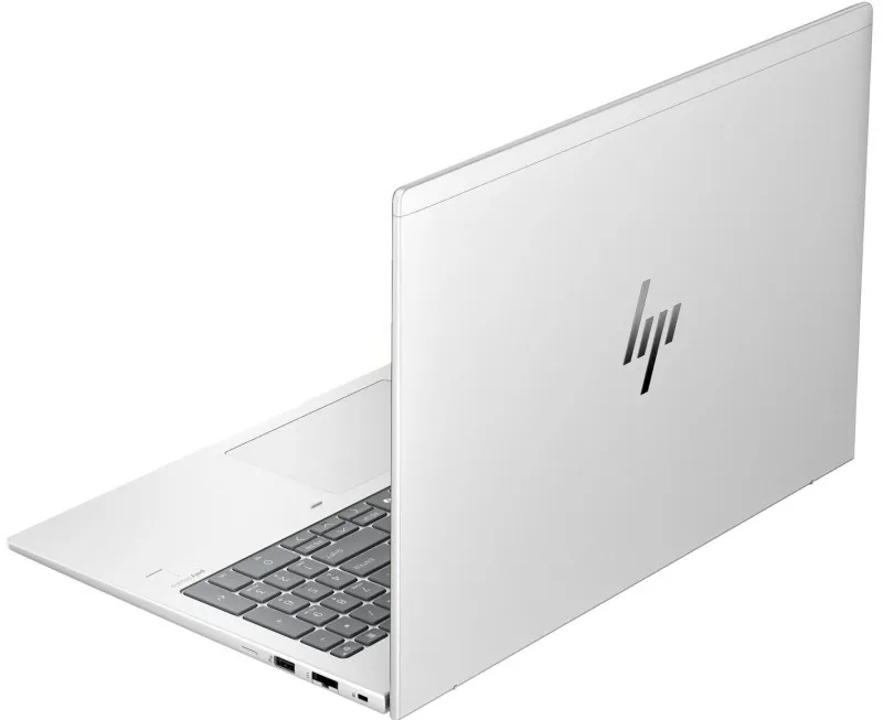 HP EliteBook 665 G11 — Ryzen 7 Pro · 16 Go · 16" Tactile