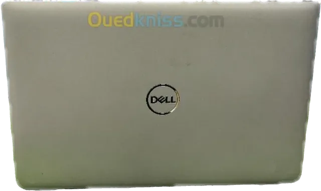 Dell Latitude 5440 — i5-1345U · 16 Go · 14" FHD