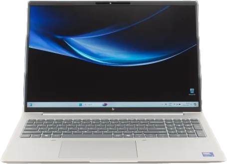 HP EliteBook 660 G11 — U5 135H · 32 Go DDR5 · 256 Go NVMe · 16" FHD