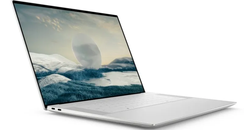 Dell XPS 14 9440 — Ultra 7 155H · 16 Go · 14.1" FHD+