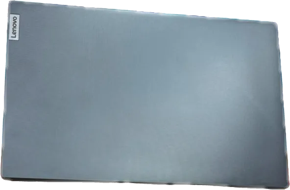 Lenovo V15 G4 AMN — Ryzen 5 7520U · 8 Go RAM · 512 Go SSD · 15.6" FHD IPS