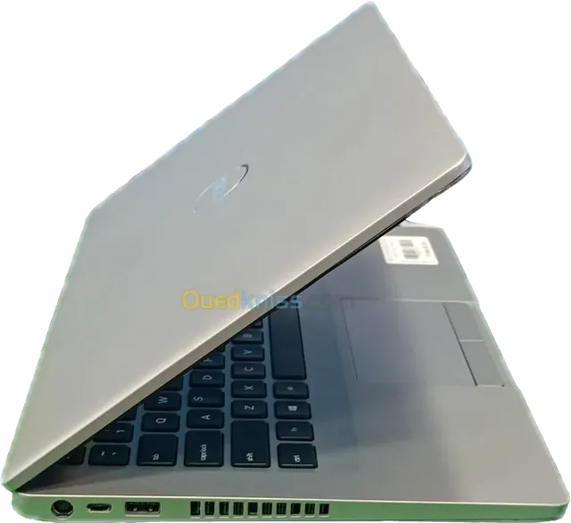 Dell Latitude 5410 — i5-10210U · 16 Go · SSD 256 Go · 14" FHD