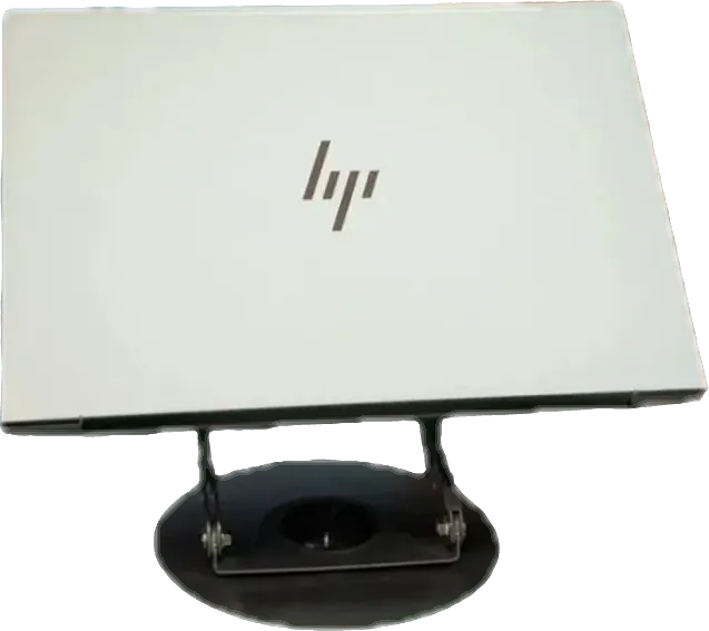 HP ZBook 16 G11 — Ultra 7 155H · 32 Go · RTX 500 · 16"