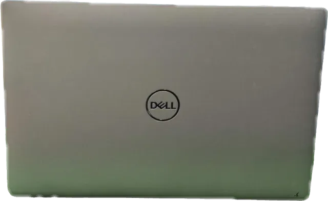 Dell Latitude 5430 — i5-1235U · 8 Go · 14" FHD