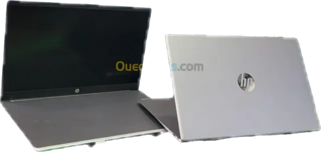 HP 255 G10 — Ryzen 5 7500U · 8 Go · 512 Go SSD · 15.6" FHD