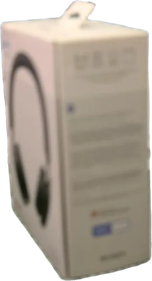 Dell WL5024 — Casque sans fil ANC 50h