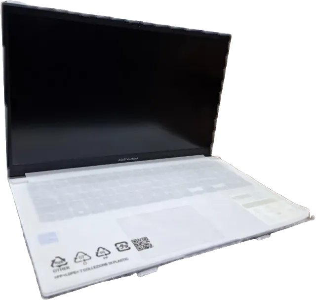ASUS VivoBook 15 — i5-13500H · 16 Go · SSD 512 Go · 15.6" FHD