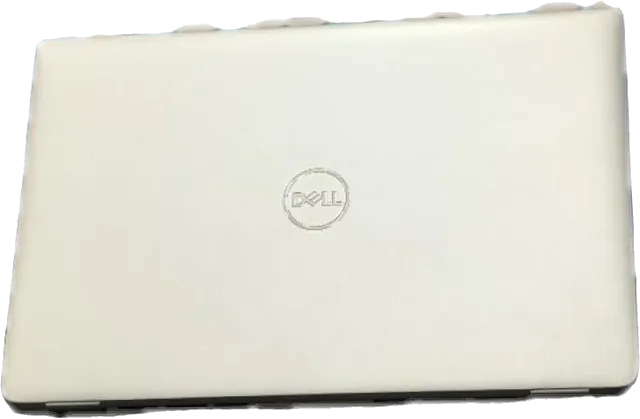 Dell Latitude 5450 — i7-1355U · 16 Go · 14" FHD