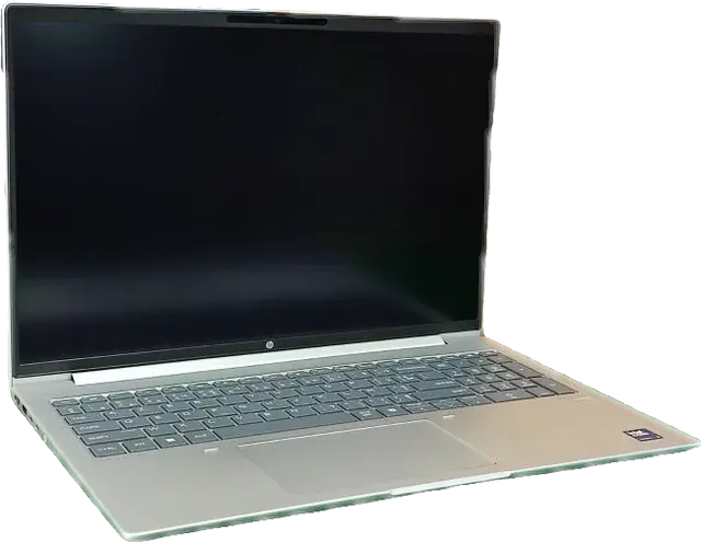 HP ProBook 460 G11 — Ultra 5 125U · 16 Go · 16" FHD+