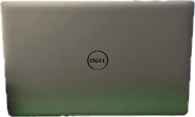 Dell Latitude 5540 — i7-1365U · 16 Go · Iris Xe Graphics · 15.6" FHD