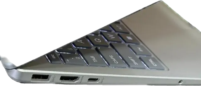 HP 15-FD0362NIA — i5-1334U · 16 Go · MX570 · 15.6" FHD