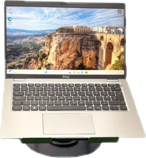 DELL Latitude 5430 — i5-1235U · 16 Go · 512 Go SSD · 14" FHD IPS