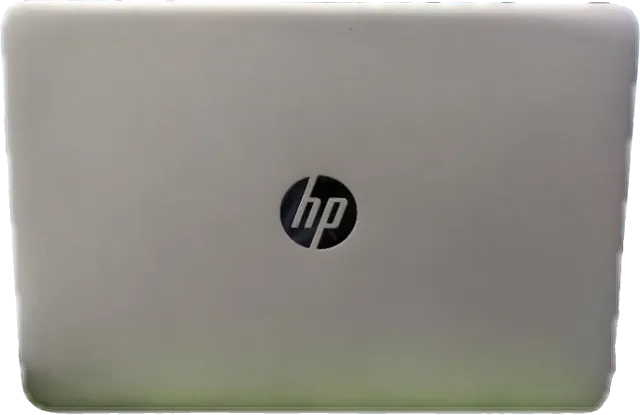 HP EliteBook 840 G3 — i5-6300U · 8 Go · 256 Go SSD · 14" FHD