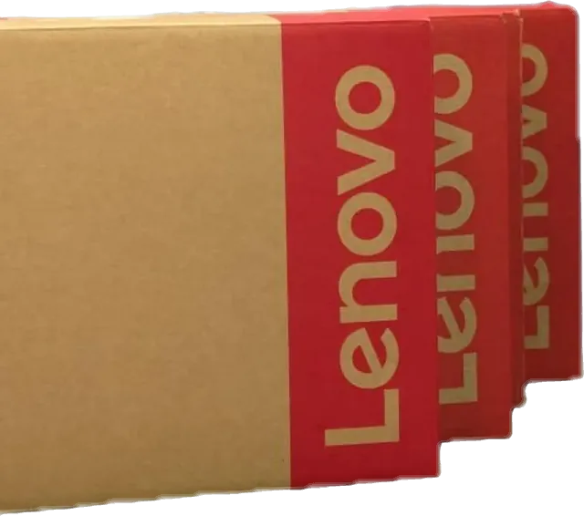 Lenovo ThinkPad E14 Gen 7 — Ryzen 5 230 · 16 Go · 14"