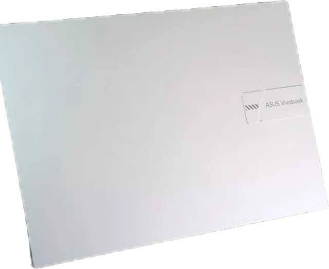 Asus VivoBook M1605N — Ryzen 5 150 · 16 Go · Radeon 660M · 16" FHD IPS