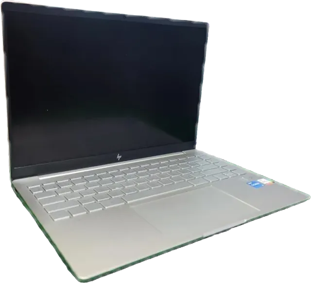 HP Pavilion 14 — i5-13500H · 16 Go · 14" 2K