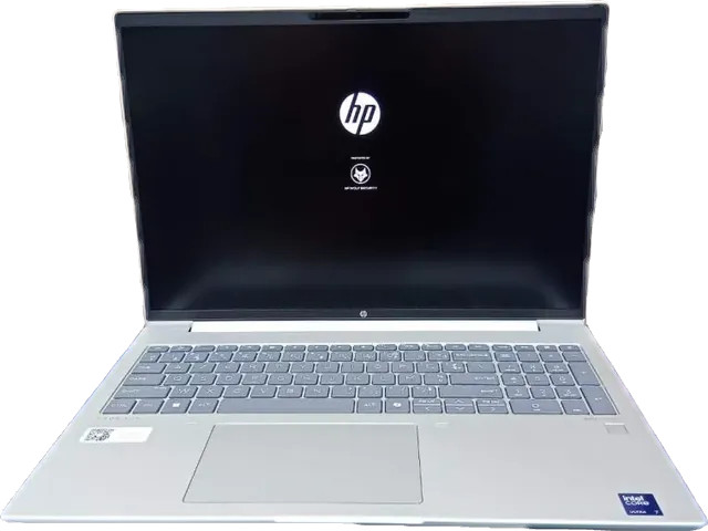 HP ProBook 460 G11 — Ultra 7 155U · 16 Go · SSD 512 Go · 16" FHD