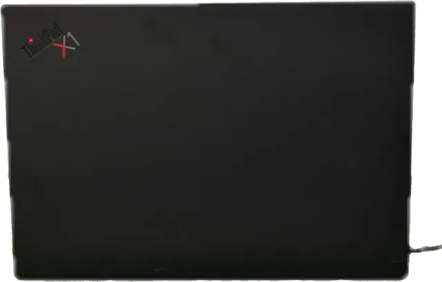 Lenovo ThinkPad X1 Tactile — i5-1135G7 · 16 Go · 14" FHD+ Tactile