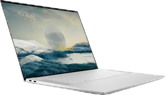 Dell XPS 14 9440 — Ultra 7 155H · 16 Go · 14.1" FHD+