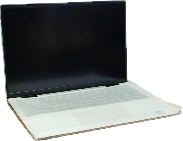 Dell Inspiron 14 5430 — i5-1335U · 8 Go · 512 Go SSD · 14" FHD+
