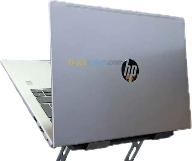 HP ProBook 4 G1 AH 14 — Ryzen 5 220 · 16 Go · 512 Go SSD · 14" FHD