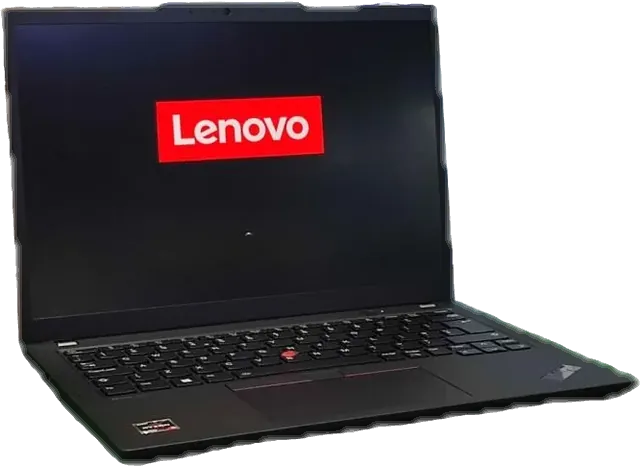 Lenovo ThinkPad X13 Gen 4 — Ryzen 5 7540U · 16 Go · 13.3" FHD+