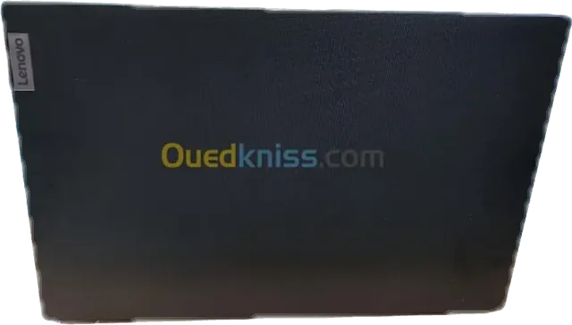 Lenovo V15 G3 — i5-1235U · 16 Go · Iris Xe · 15.6" FHD
