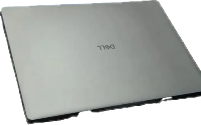 Dell Pro 16 — Ryzen 5 PRO 230 · 32 Go · 512 Go SSD · 16.1" FHD