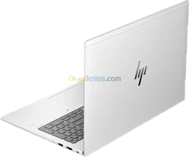 HP EliteBook 665 G11 — Ryzen 7 Pro · 16 Go · 16" Tactile