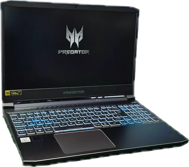 Lenovo ThinkPad X13 — Ryzen 5 Pro 4650U · 16 Go · 13.3" FHD