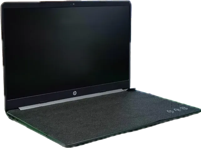 HP Laptop 250 G9 — i5-1235U · 16 Go · 512 Go SSD · 15.6" FHD