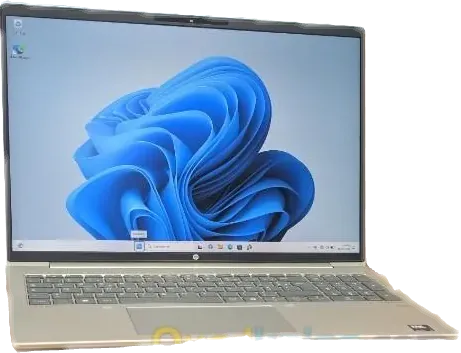 HP ProBook 460 G11 — Ultra 5 125U · 16 Go · 256 Go SSD · 16" FHD