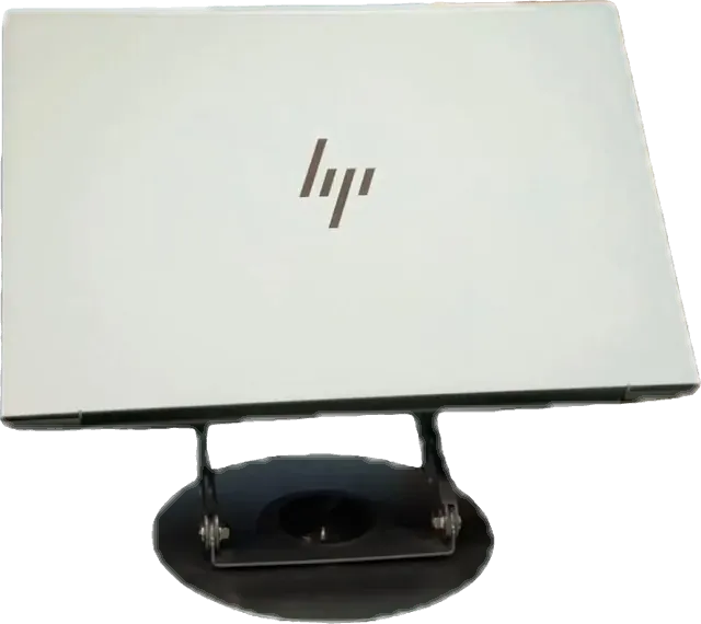 HP ZBook Power 16 G11 — Ultra 7 155H · 32 Go · RTX 500 Ada · 16" 2K