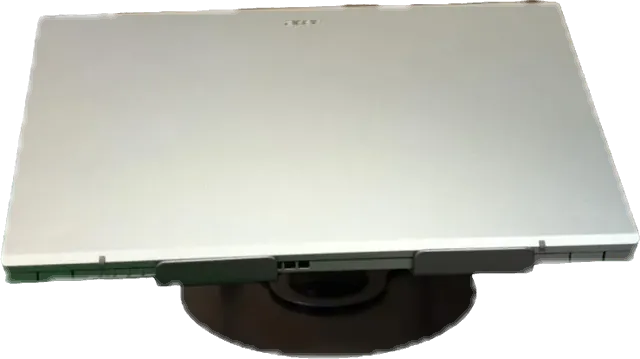 Acer Aspire 3 — Ryzen 5 5500U · 8 Go · 15.6" Full HD