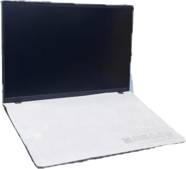 Asus V16 — Intel Core 5 · 16 Go · RTX 4050 · 16" 144 Hz