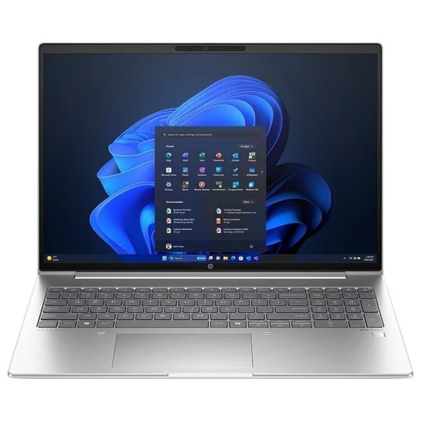 HP Probook 460 G11 — Ultra 7 155U · 16 Go · 512 Go SSD · 16" WUXGA