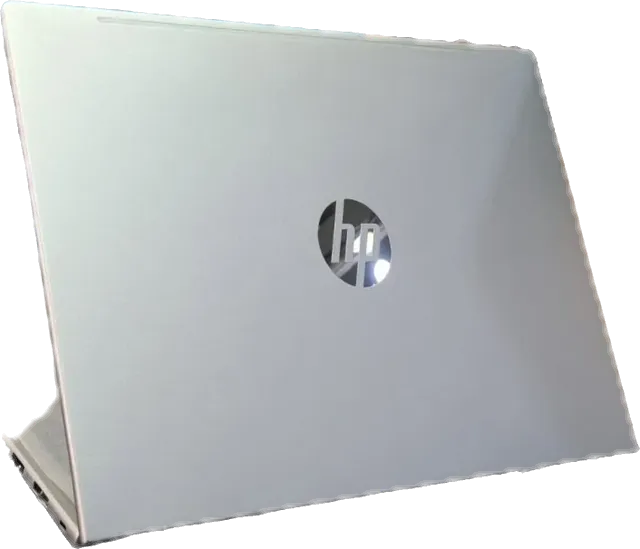 HP ProBook 4 G1a 16 — Ryzen 7 250 · 16 Go DDR5 · 16" WUXGA