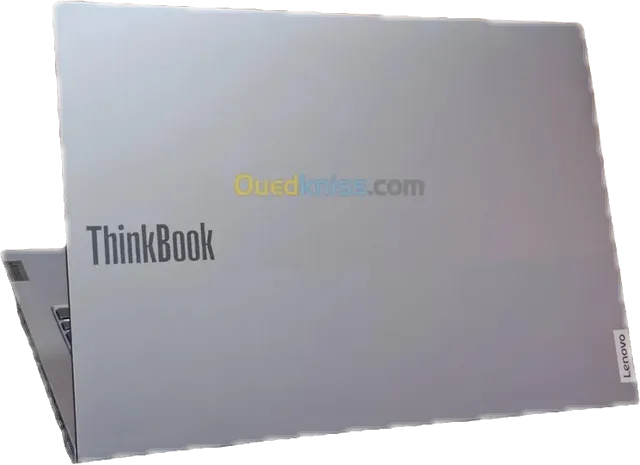 Lenovo ThinkBook 14 G7 — Intel 7 Ultra 155H · 16 Go · 14" Full HD+